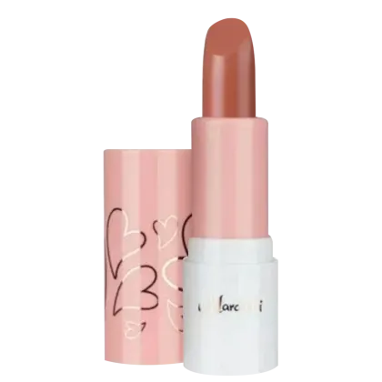 Imagem do produto Marchetti Ácido Hialurônico Darling 04 - Batom 3,4g
