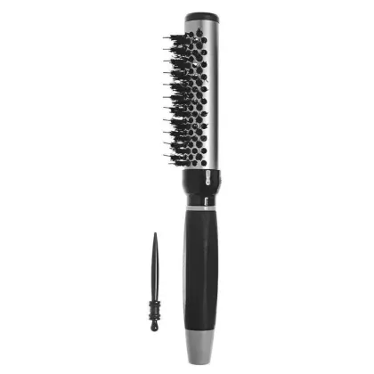 Imagem do produto Escova Ricci Perfetti Brillare Tamanho P Proart Ref. 9r102hkh
