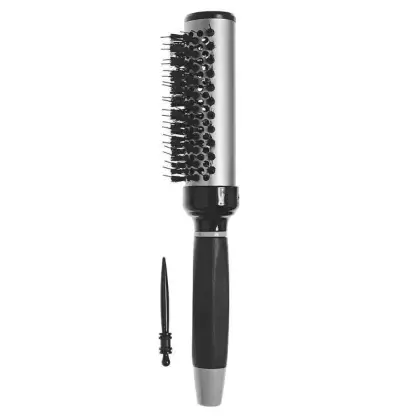 Imagem do produto Escova Ricci Perfetti Brillare Tamanho M Proart Ref. 9r103hkh