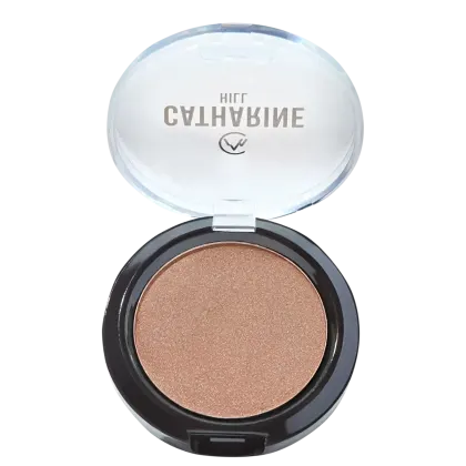 Imagem do produto Catharine Hill Júpiter - Iluminador Compacto 6g