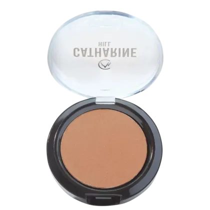 Imagem do produto Catharine Hill Ganache - Contorno em Pó 6g