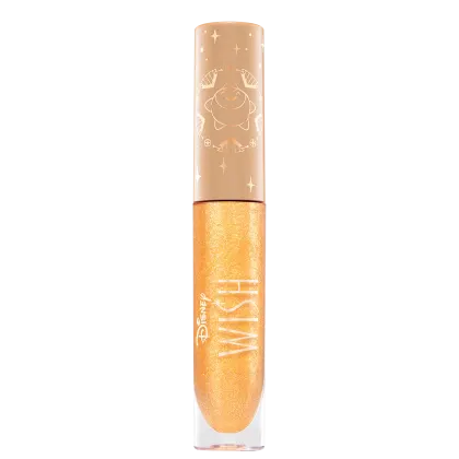 Imagem do produto Bruna Tavares BT Disney Wish - Gloss Labial 5ml