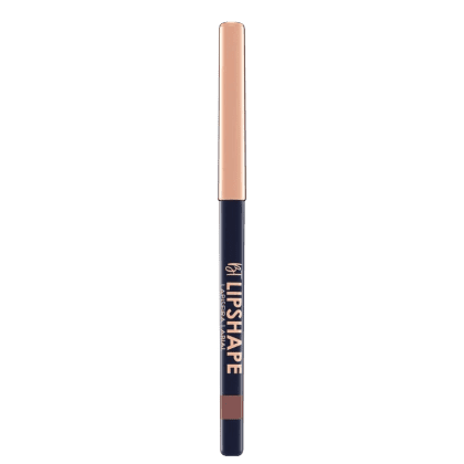 Imagem do produto Bruna Tavares BT LipShape Warm Brown - Lapiseira Labial 0,3g