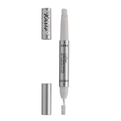 Imagem do produto Ruby Kisses Go Brow - Cera Modeladora de Sobrancelhas 1,5g