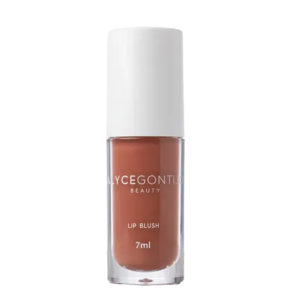 Imagem do produto Lip Blush Alyce Gontijo - Confiante