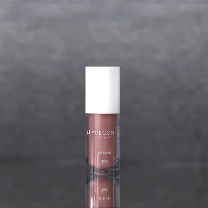 Imagem do produto Lip Blush Alyce Gontijo - Clássica