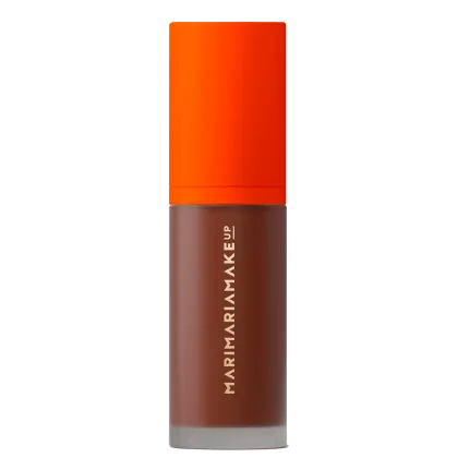 Imagem do produto Mari Maria Makeup Velvet Skin Cacau - Base e Corretivo 25g