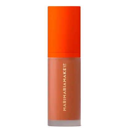 Imagem do produto Mari Maria Makeup Velvet Skin Canela - Base e Corretivo 25g