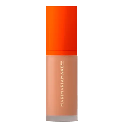 Imagem do produto Mari Maria Makeup Velvet Skin Caramelo - Base e Corretivo 25g
