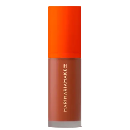 Imagem do produto Mari Maria Makeup Velvet Skin Chocolate - Base e Corretivo 25g