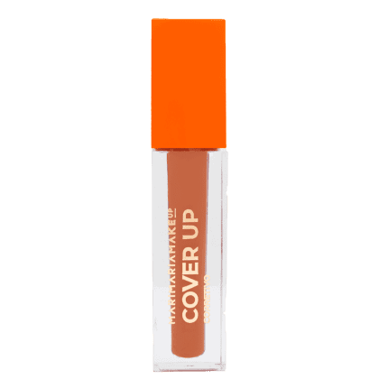 Imagem do produto Mari Maria Makeup Cover Up MM11 - Corretivo Líquido 5,2ml