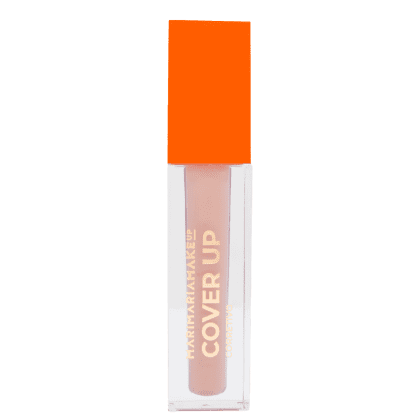 Imagem do produto Mari Maria Makeup Cover Up MM04 - Corretivo Líquido 5,2ml