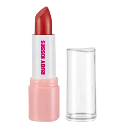 Imagem do produto Ruby Kisses Clássico Doce Figo - Batom 4g