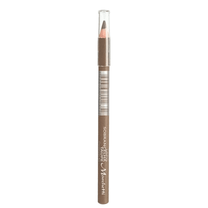 Imagem do produto Marchetti Taupe Claro - Delineador de Sobrancelha 1g