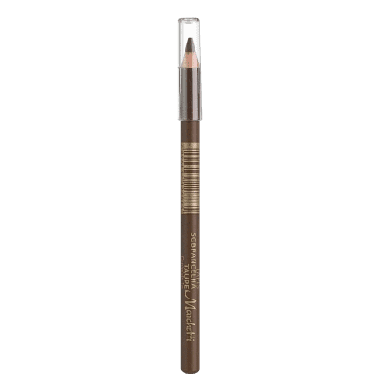 Imagem do produto Marchetti Taupe - Delineador de Sobrancelha 1g