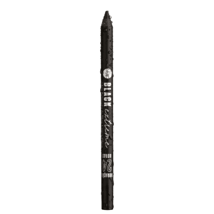 Imagem do produto Toque de Natureza Black Extreme - Lápis de Olho 1,2g