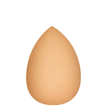 Imagem do produto Ricca Make Up Perfect 1799 - Esponja para Maquiagem 