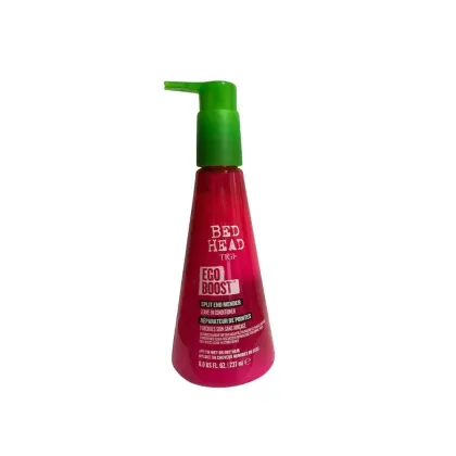 Imagem do produto Leave-in Tigi Bed Head Ego Boost 237ml