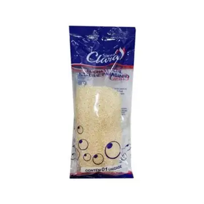 Imagem do produto Santa Clara - Bucha Vegetal para Banho
