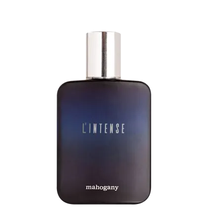 Imagem do produto Perfume L'Intense 100ml - Mahogany