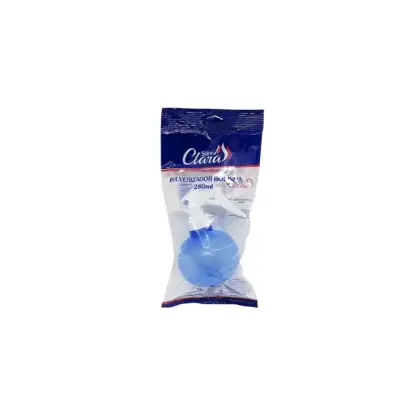 Imagem do produto Santa Clara Bolinha - Pulverizador 280ml
