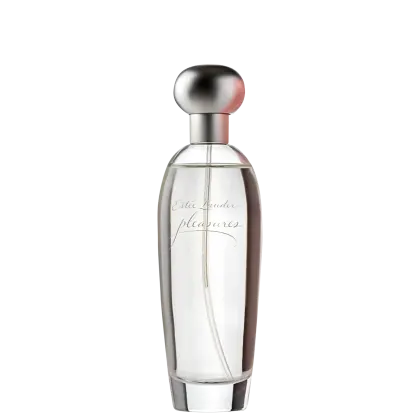 Imagem do produto Pleasures Estée Lauder Eau de Parfum -100ml