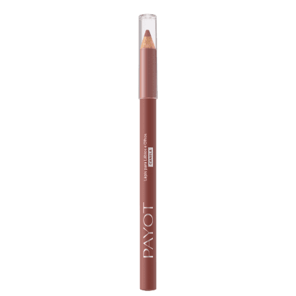 Imagem do produto Payot Canela - Lápis Multifuncional 1,10g