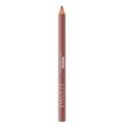 Imagem do produto Payot Caramelo - Lápis Multifuncional 1,10g