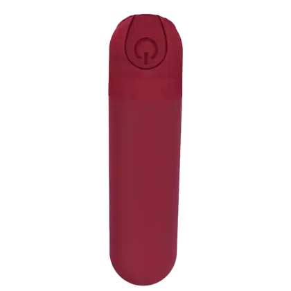 Vibrador Pulse de Désir Atelier