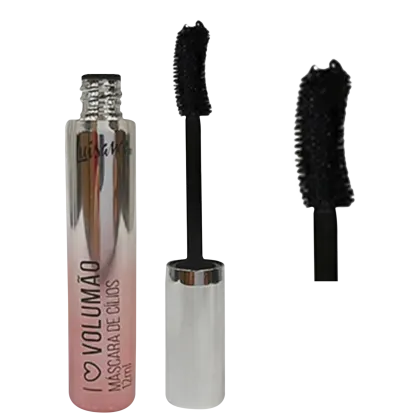 Imagem do produto Máscara de Cílios I Love Volumão - Luisance - L3199
