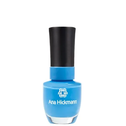 Imagem do produto Ana Hickmann Queridinhos Da Ana - Esmalte 9ml - Hortênsia 15082