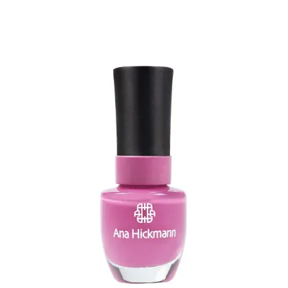 Imagem do produto Ana Hickmann Queridinhos Da Ana - Esmalte 9ml - Primavera 15085