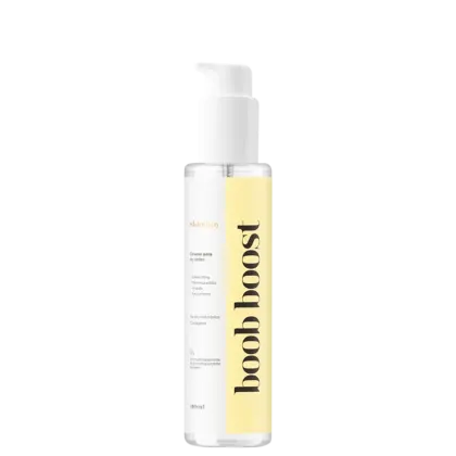 Imagem do produto Skintimy Boob Boost - Creme Rejuvenescedor para Seios 110ml
