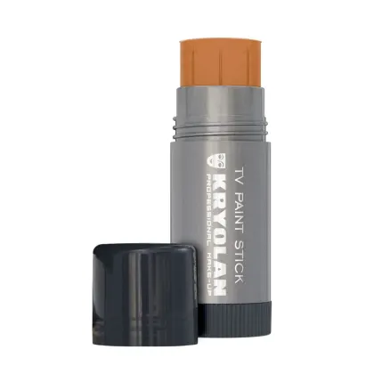 Stick em Bastão Kryolan TV Paint Stick Cor 727, 25g.