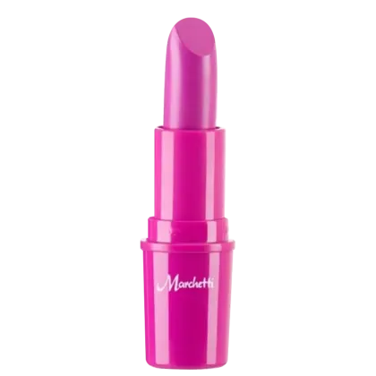 Imagem do produto Marchetti Tô Vitaminada Agitada 05 - Batom Semi Matte 3,4g