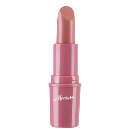 Imagem do produto Marchetti Tô Vitaminada Incentivada 09 - Batom Semi Matte 3,4g