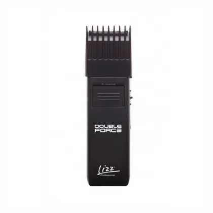 Imagem do produto Lizz Ultrasonic Double Force Bivolt - Máquina de Corte