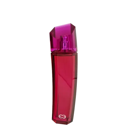 Imagem do produto Perfume Feminino Magnetism Escada 75 ML Eau De Parfum