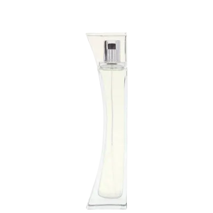 Imagem do produto Perfume Feminino Provocative Parfum Elizabeth Arden 100 ML Eau De Parfum