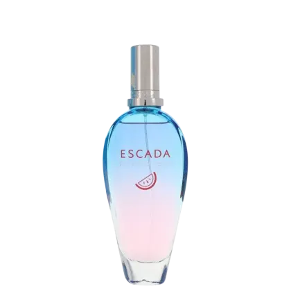 Imagem do produto Perfume Feminino Escada 100 ML Eau De Toilette Spray