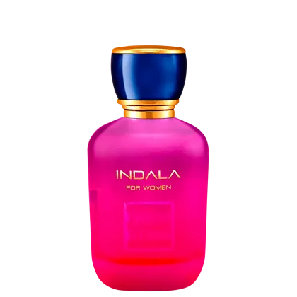 Imagem do produto Indala Paris Elysees Perfume Feminino 100 ml
