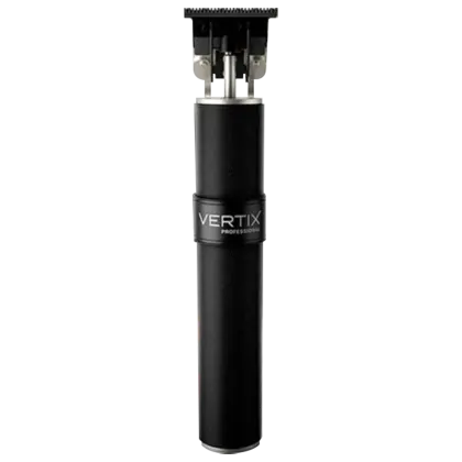 Imagem do produto Vertix X9000 - Máquina de Acabamento Profissional