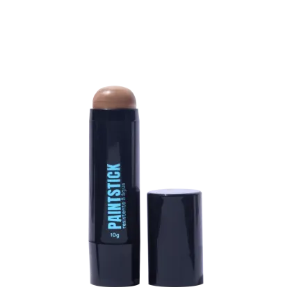 Imagem do produto Paint Stick Base em Bastão Cremosa Catharine Hill - N3.5