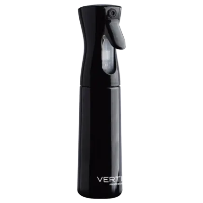 Imagem do produto Vertix Jato Contínuo - Borrifador 300ml
