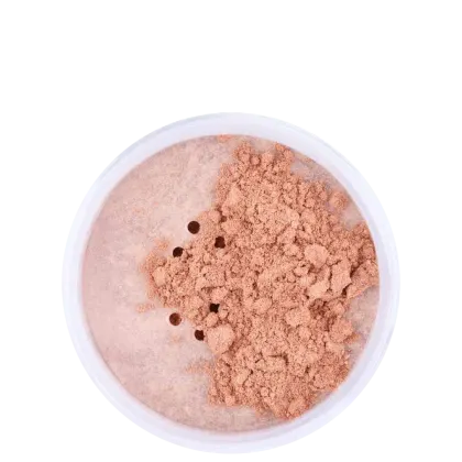Imagem do produto Ruby Rose Feels Mood Cor 02 - Iluminador em Pó 7g