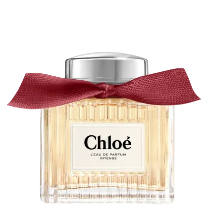 Imagem do produto Chloé L'Eau de Parfum Intense - Perfume Feminino 100ml