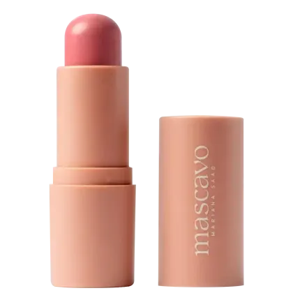 Imagem do produto Mascavo Flush Stick Freesia - Blush em Bastão 6g