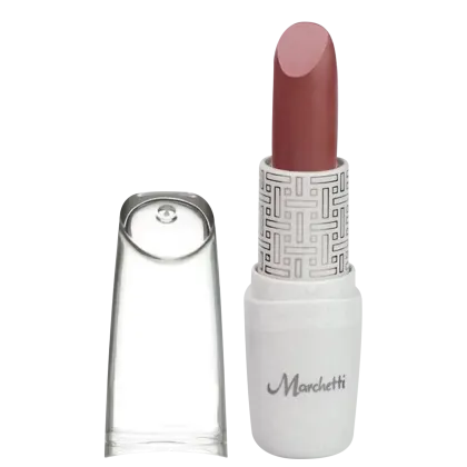 Imagem do produto Marchetti Duet 11 Amorosa - Batom Cremoso 3,4g