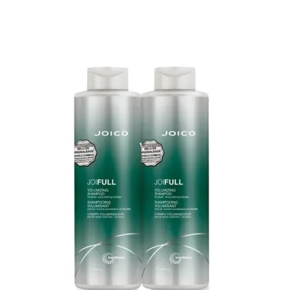 Imagem do produto Kit Joico Joifull Volumizing (2 Unidades)