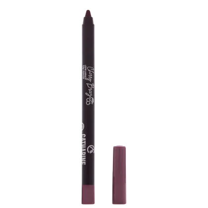 Imagem do produto Catharine Hill Cherry Breeze - Lápis Labial 1,8g
